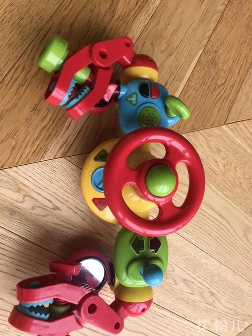 扒一扒明星们在转的二手母婴用品